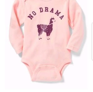 Meet your Posher, Carole